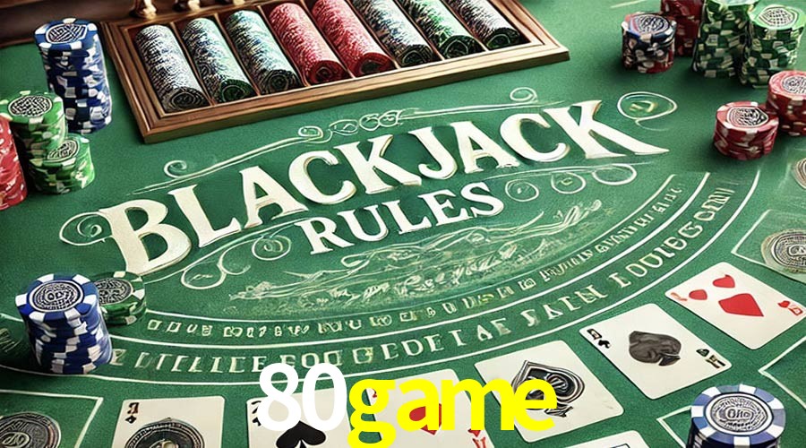Welcome Bonus 80game
