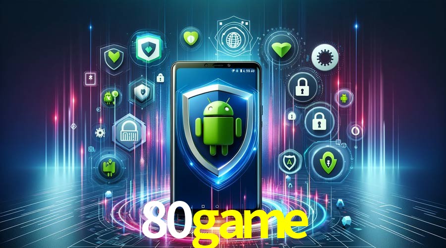 Experiência VIP 80game