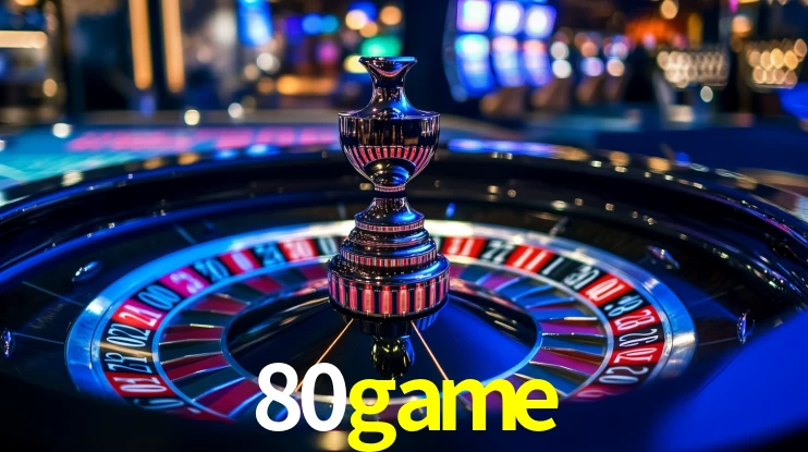 80game - Cartas de Adrenalina - 80game login