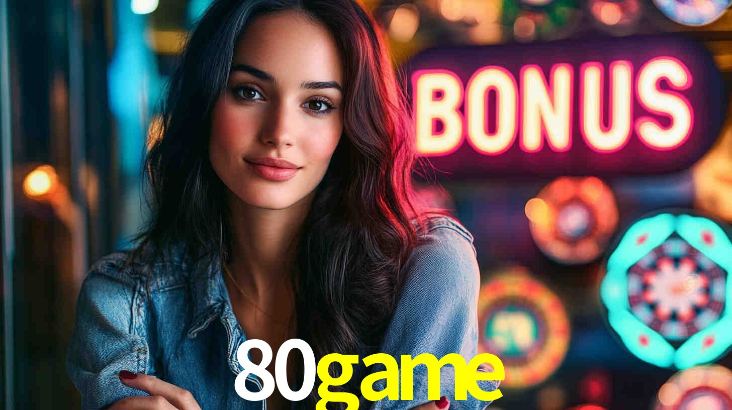 80game