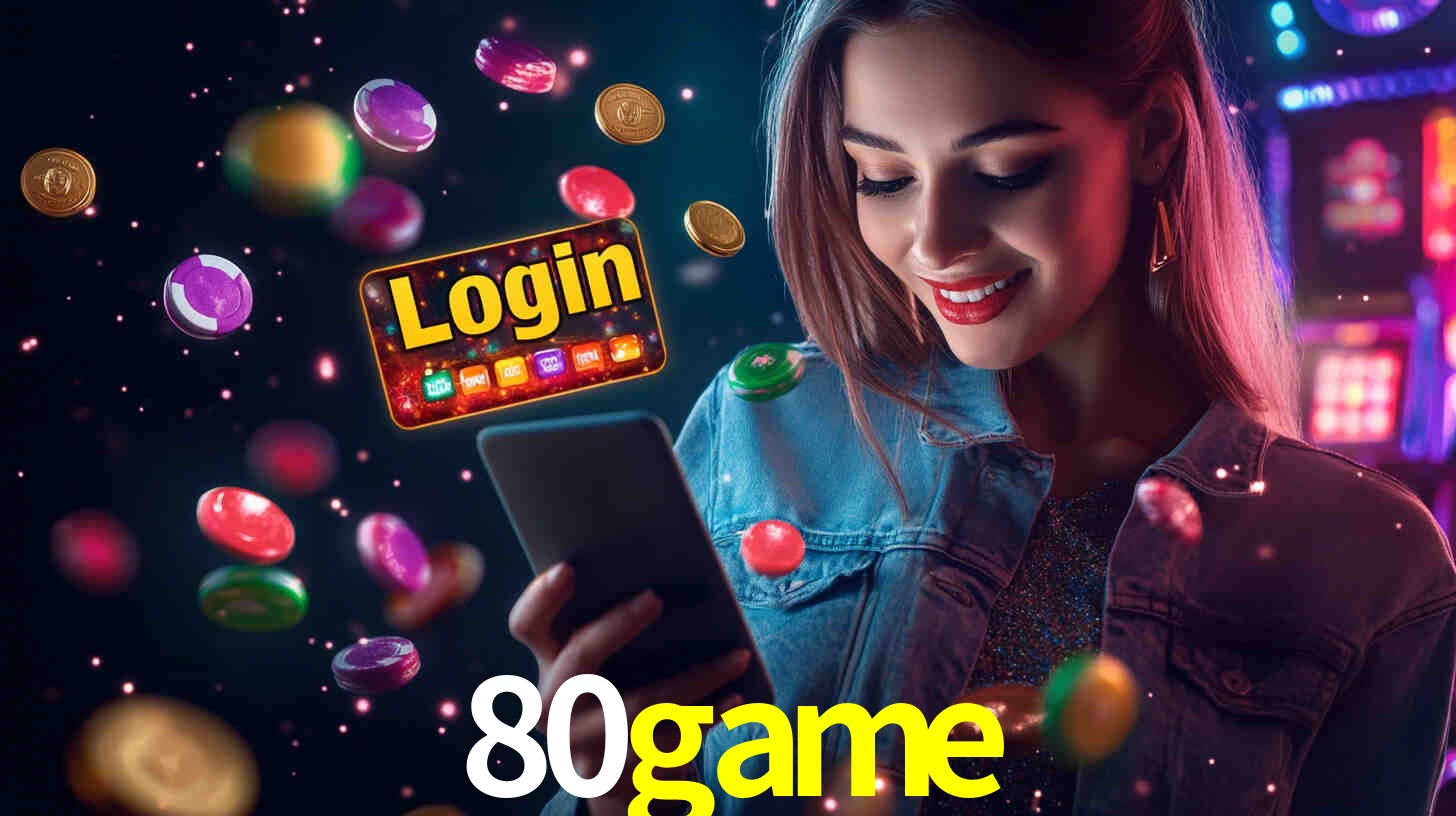 Estatísticas Crash Games 80game