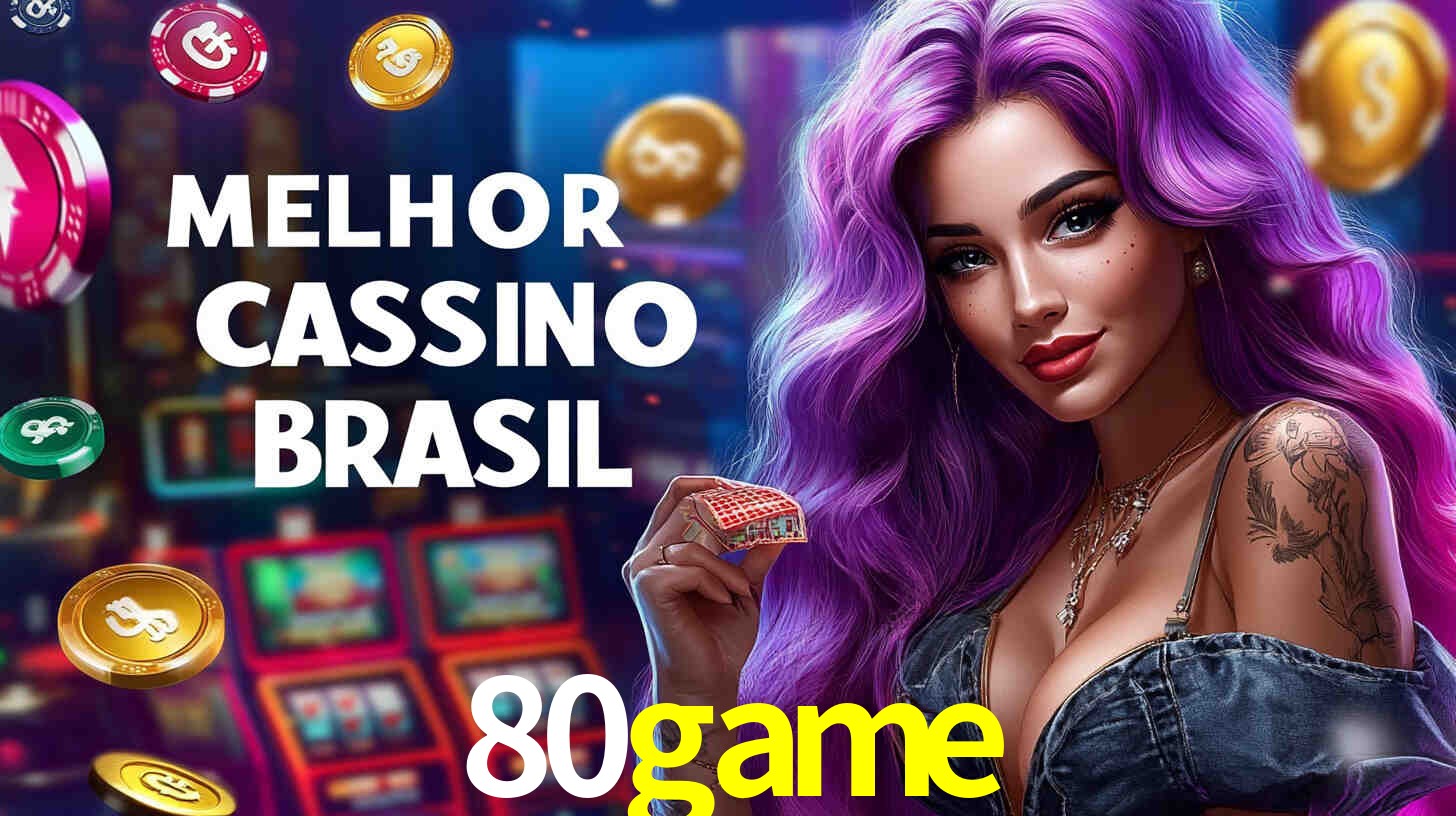 Estratégias Crash Games 80game