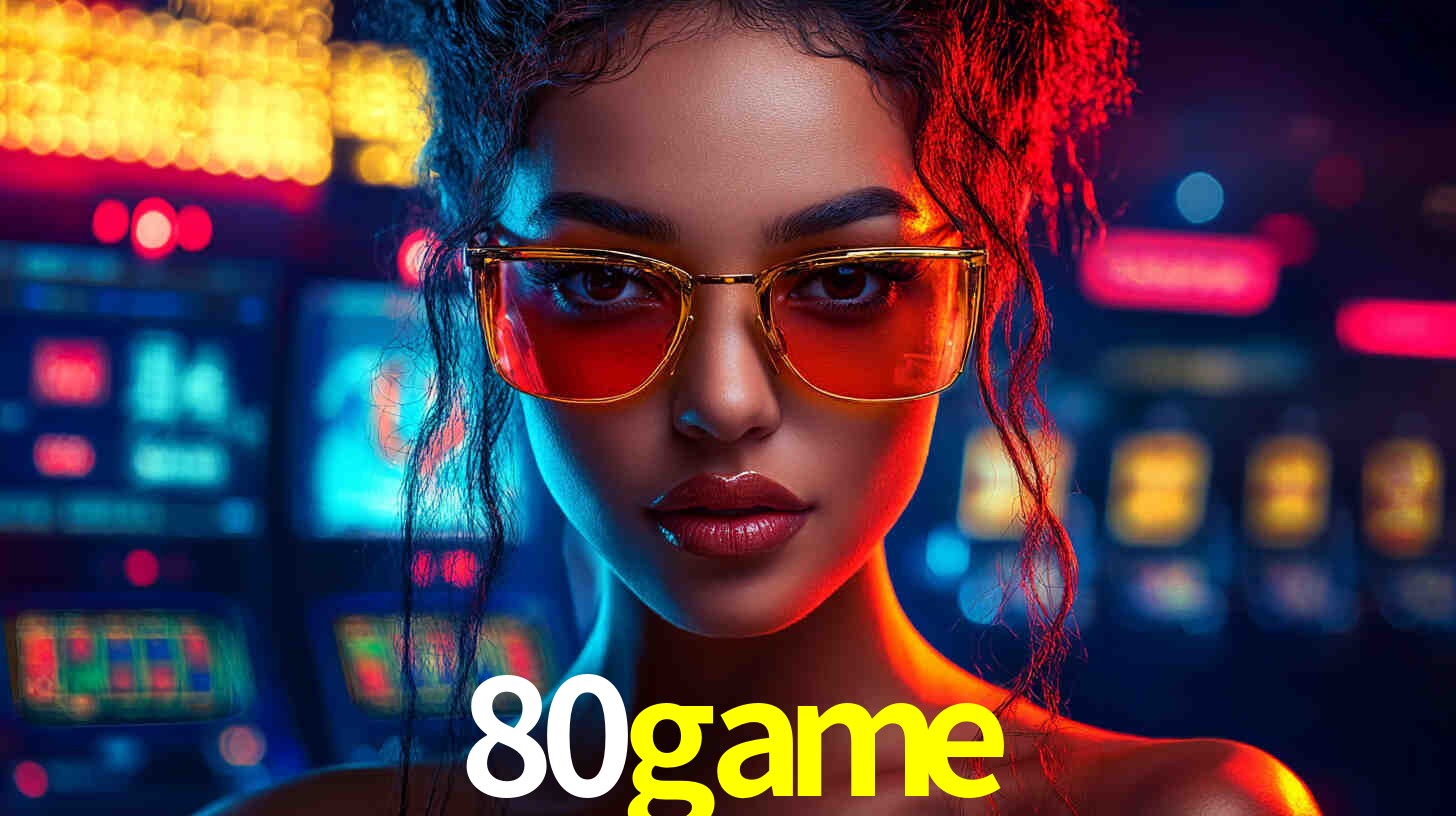 Apostas de Futebol 80game