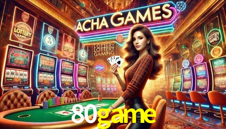 Blackjack Table 80game