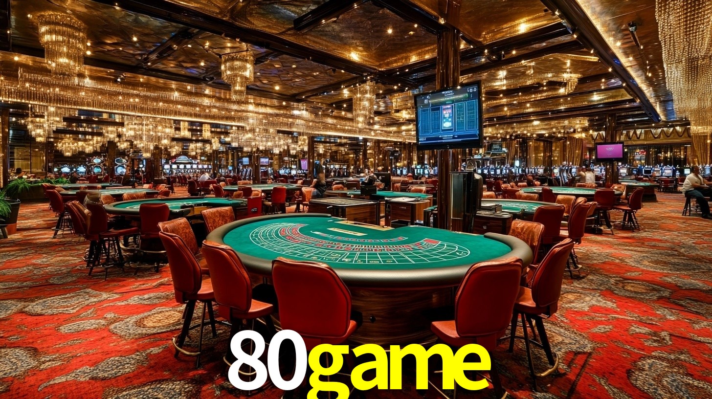 80game vip