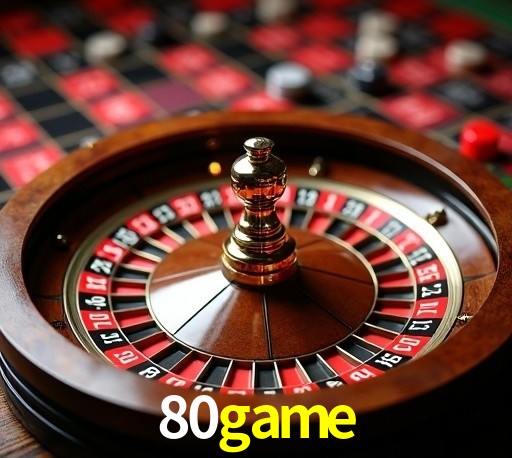 Explorando a Categoria de Eventos em Apostas na 80game