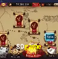 Responsive Design 80game