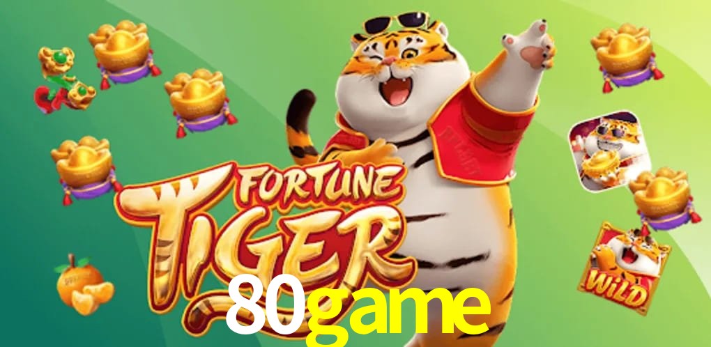 Crash Games Statistics 80game