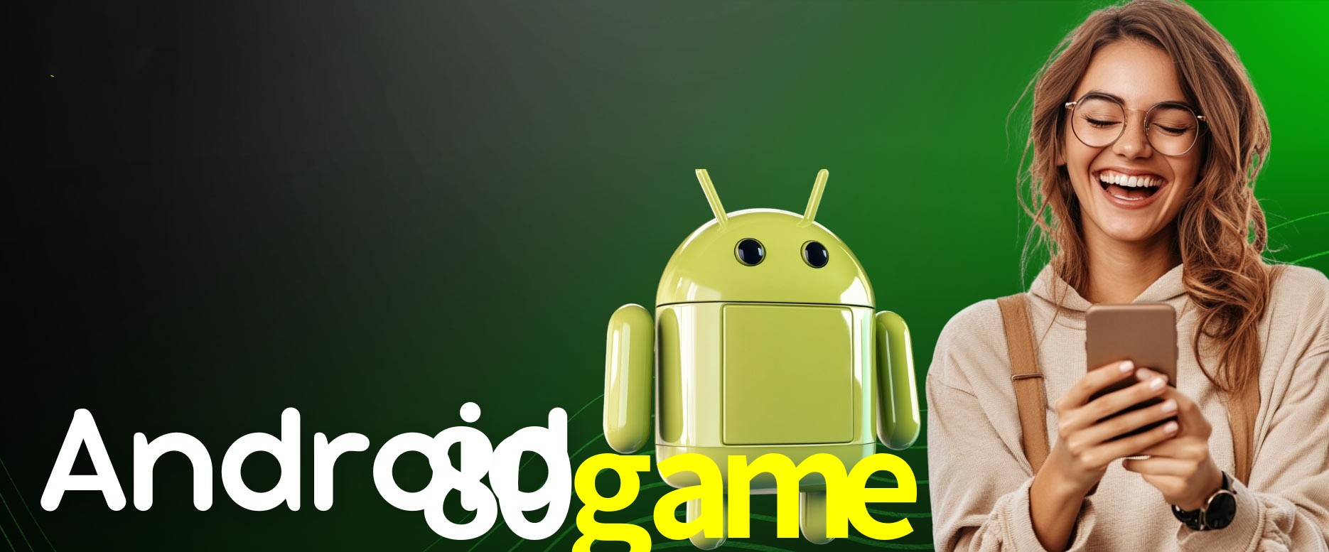 Game Providers 80game