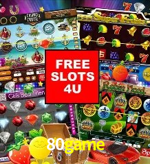 2FA Security 80game