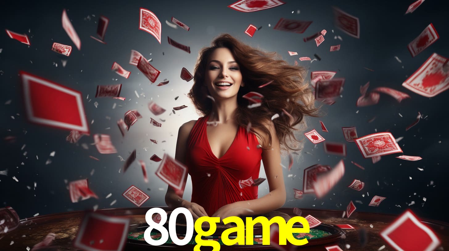 Exclusive Games 80game