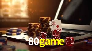 Ofertas Exclusivas 80game