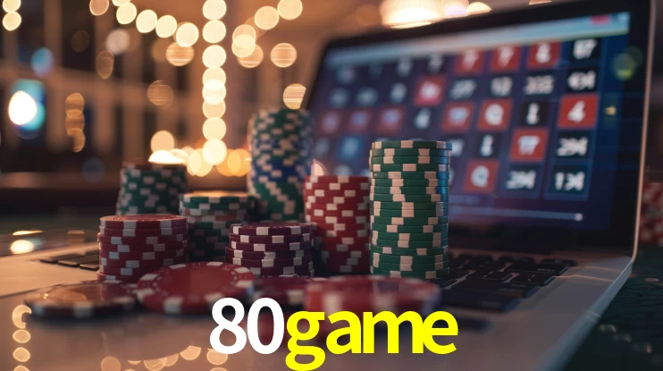 Gates of Olympus 80game