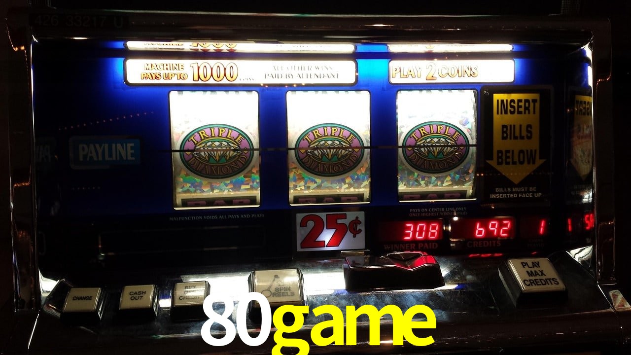 Roulette Table 80game