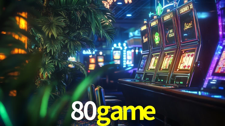 Instant EasyPaisa 80game