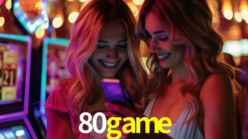 80game: Jogue Crash e Experimente Alta Recompensa Instantânea