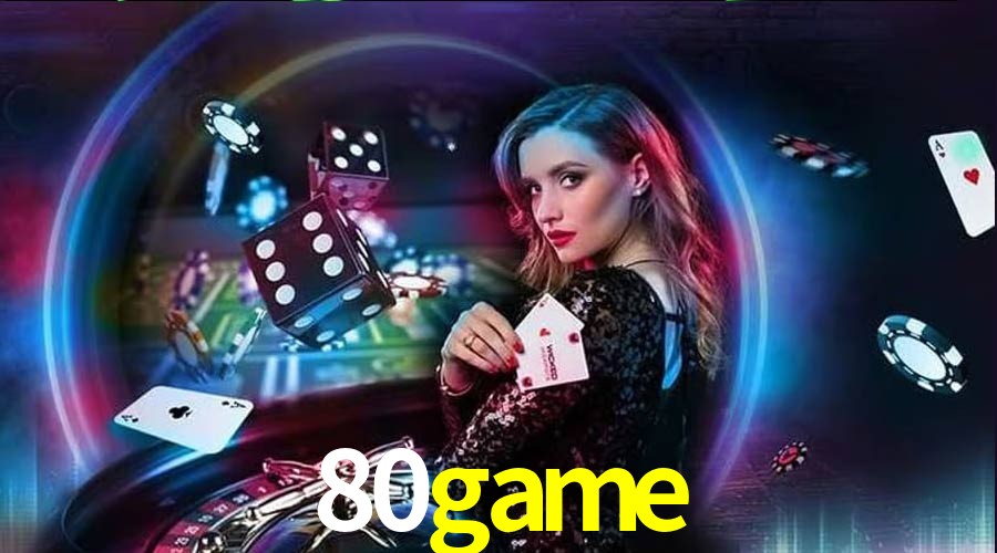Player Reviews 80game