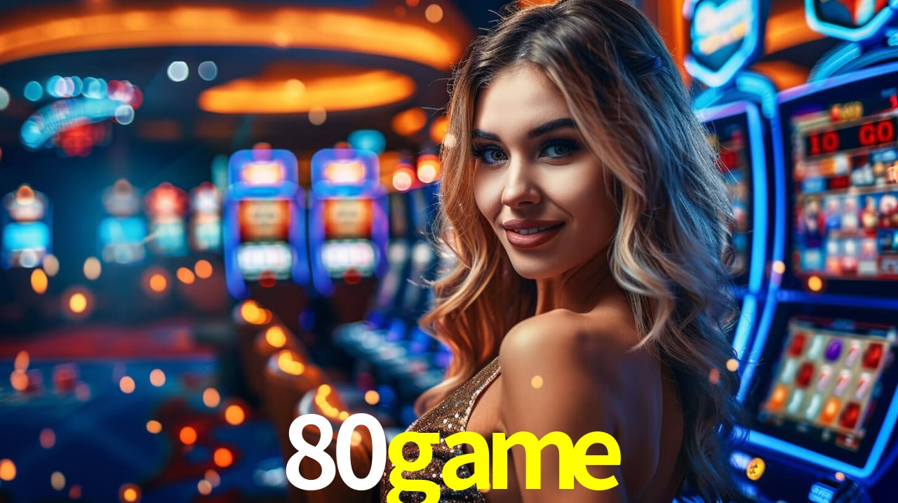 Basketball Betting 80game
