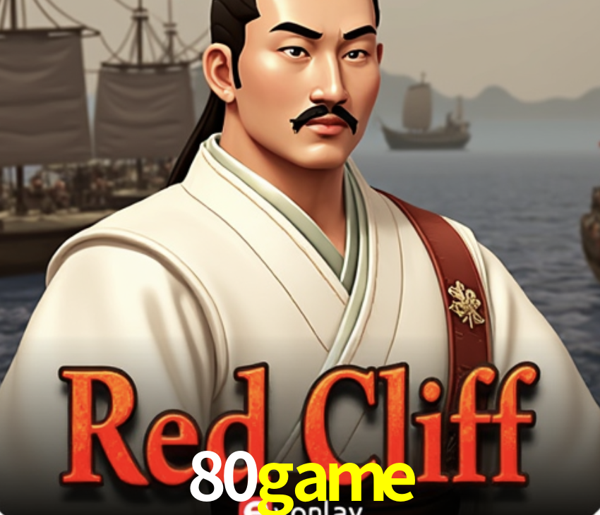 Slot Games 80game