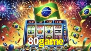 Tennis Betting 80game