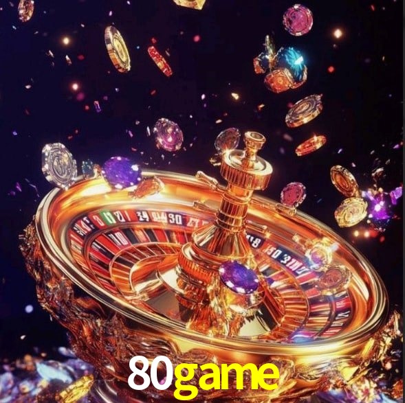 Explorando a Categoria de Eventos em Apostas na 80game