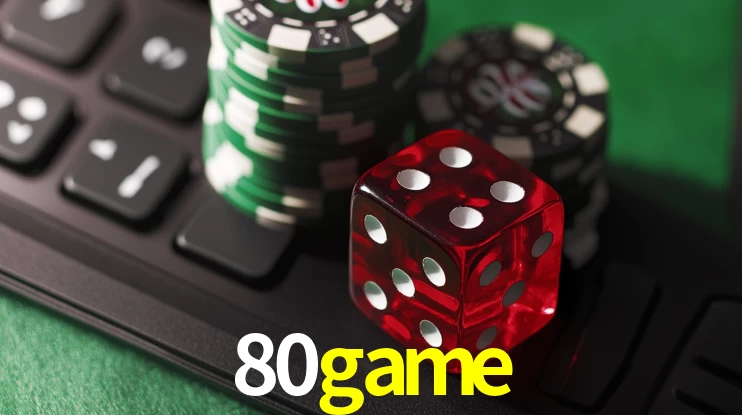 Game Statistics 80game