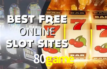 Interface Premium 80game
