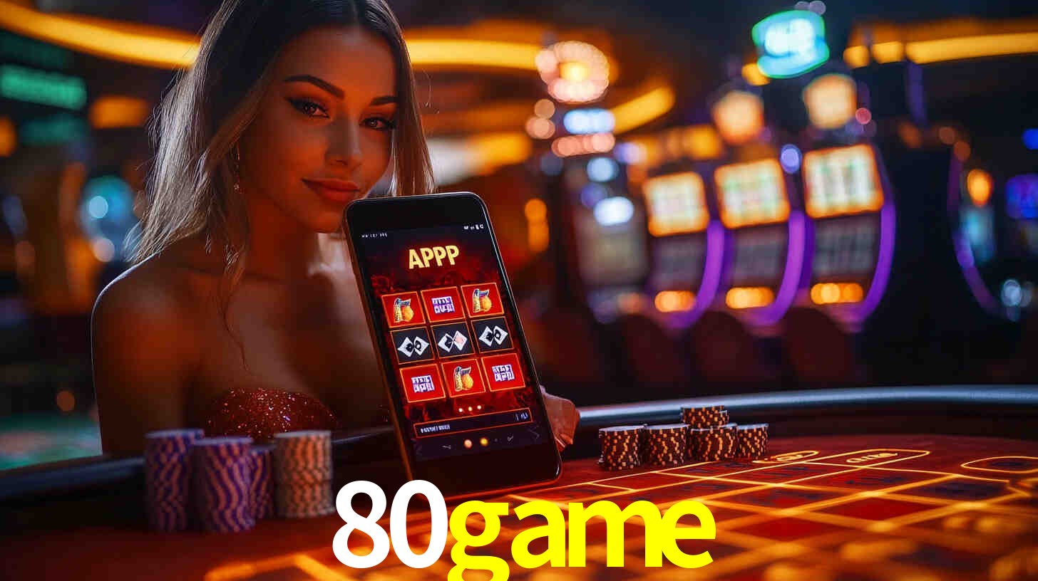 Jogo Aviator 80game