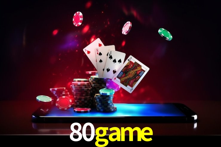 Sports Statistics 80game