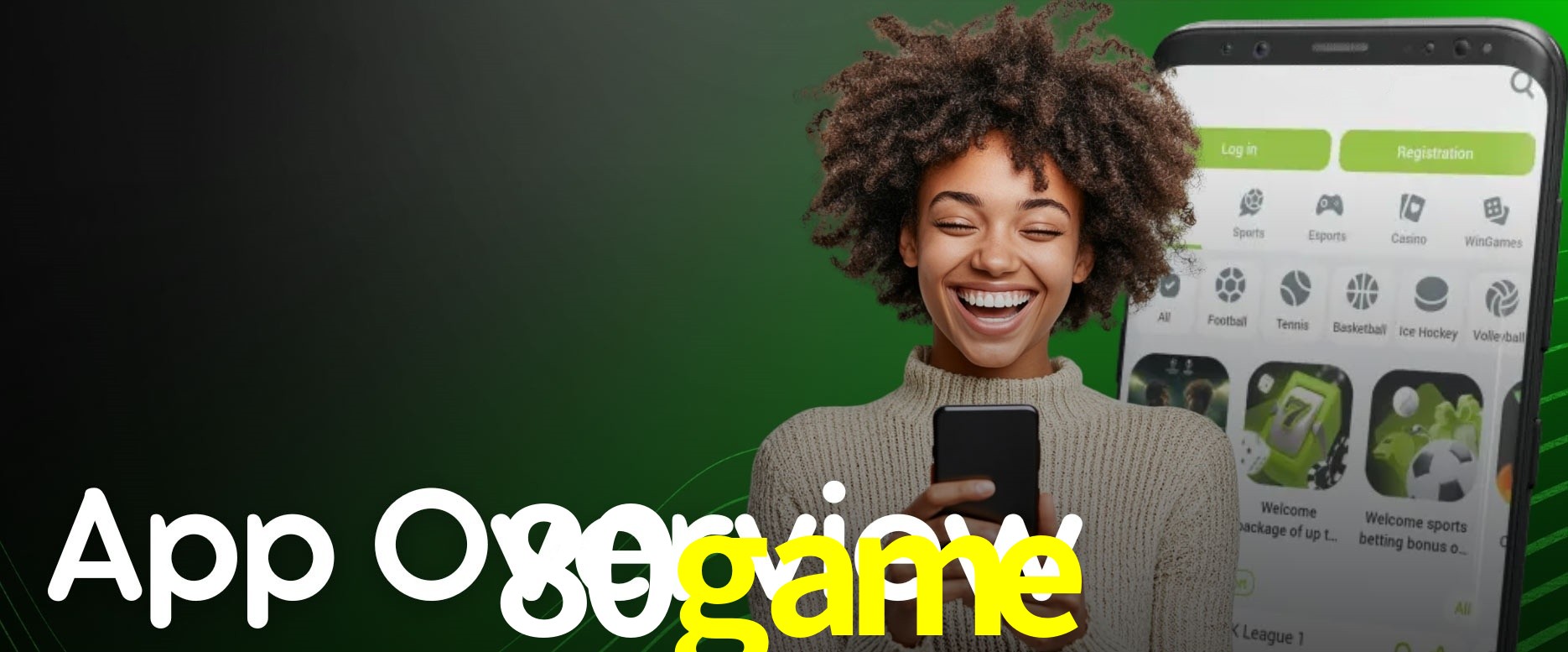 Live Casino 80game