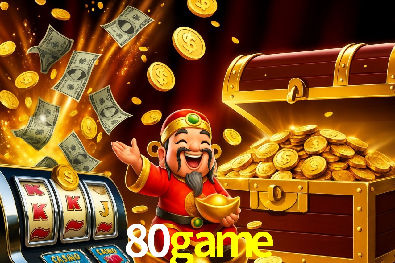 Interface Premium 80game