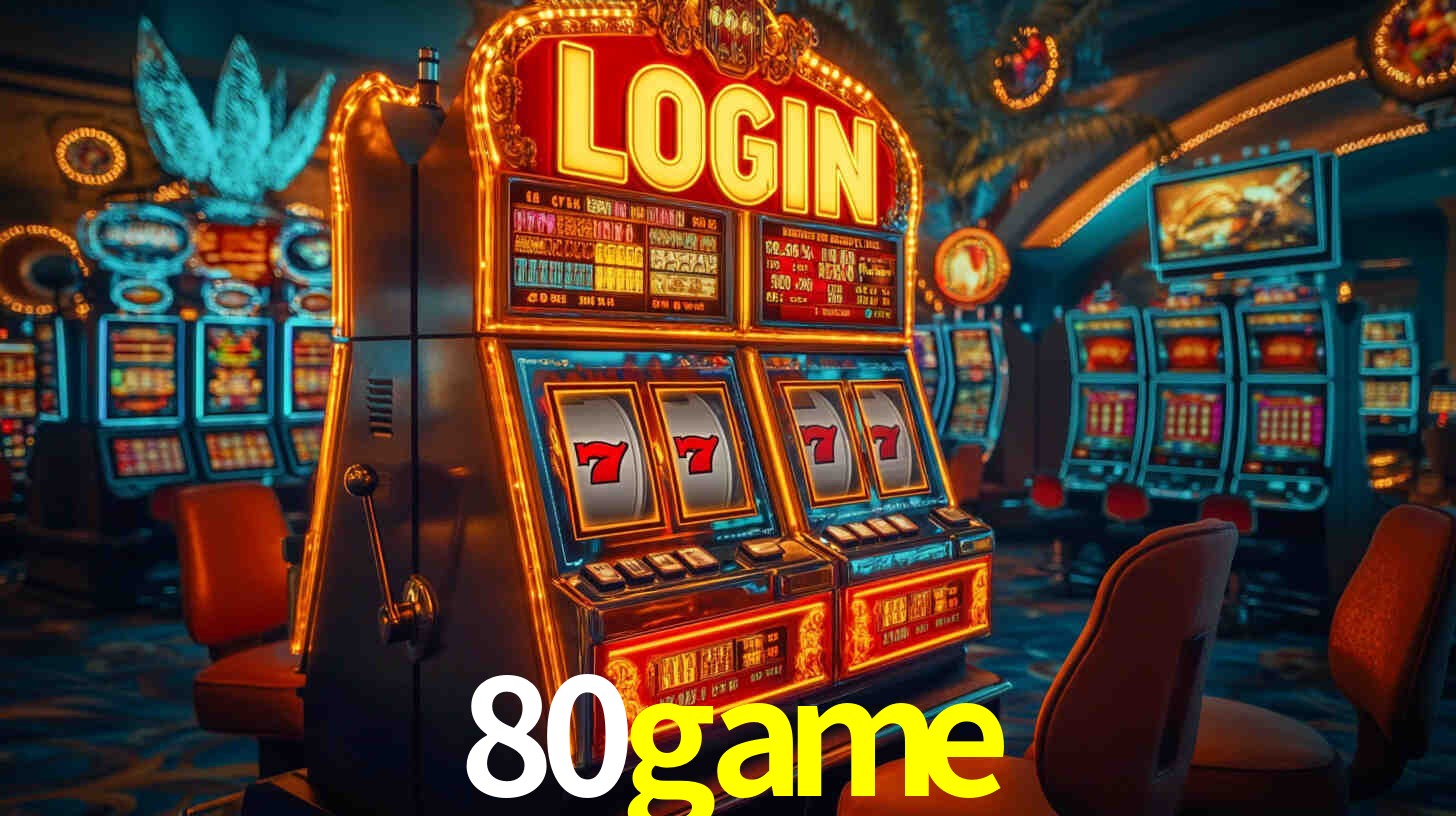 Instant EasyPaisa 80game