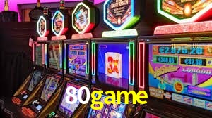80game Facebook