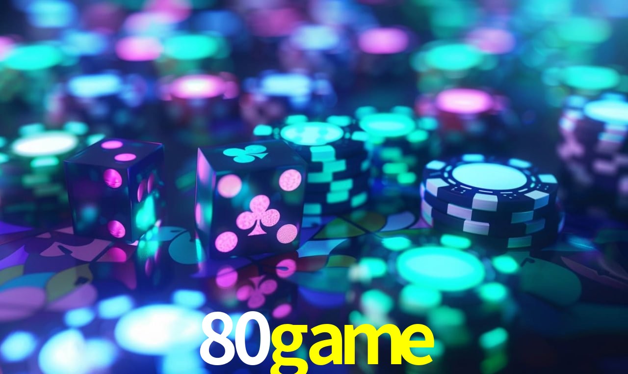 Programa VIP 80game