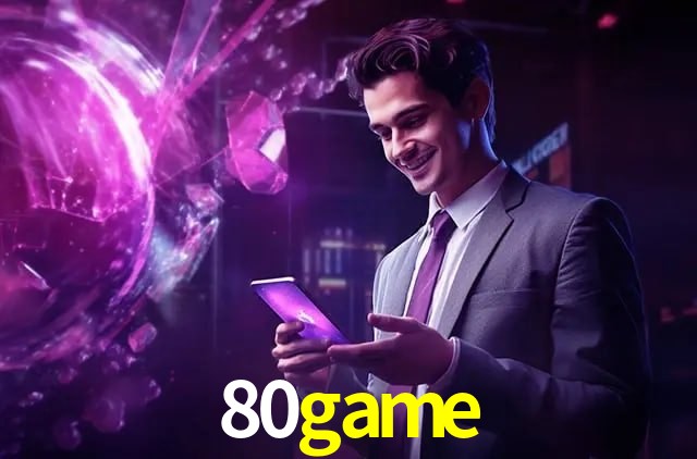 Tennis Betting 80game