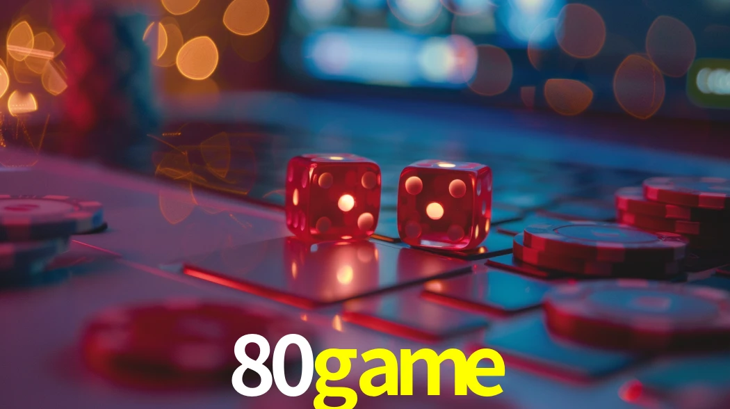Security Systems 80game