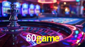 Apostas de Basquete 80game