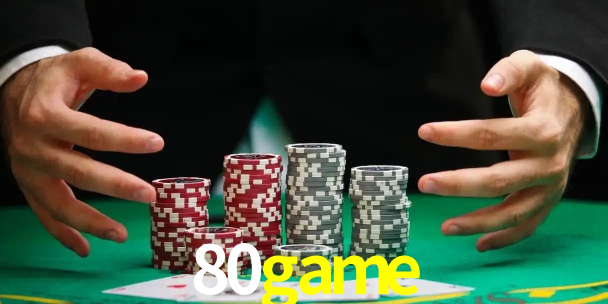 80game Slots