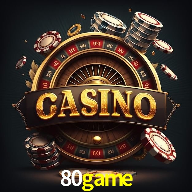 80game bet
