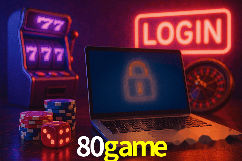 Apostas de Futebol 80game