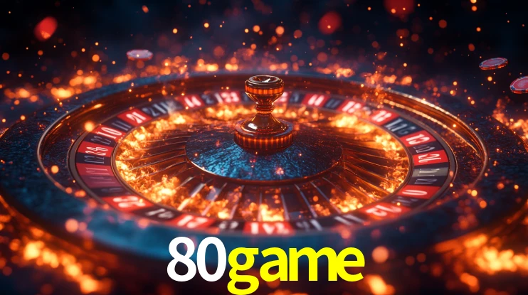 80game