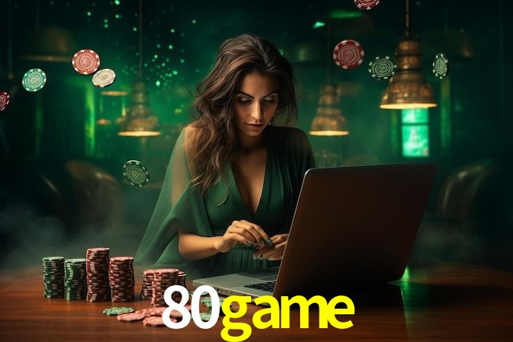 80game Baixar