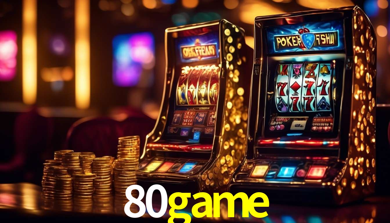80game download