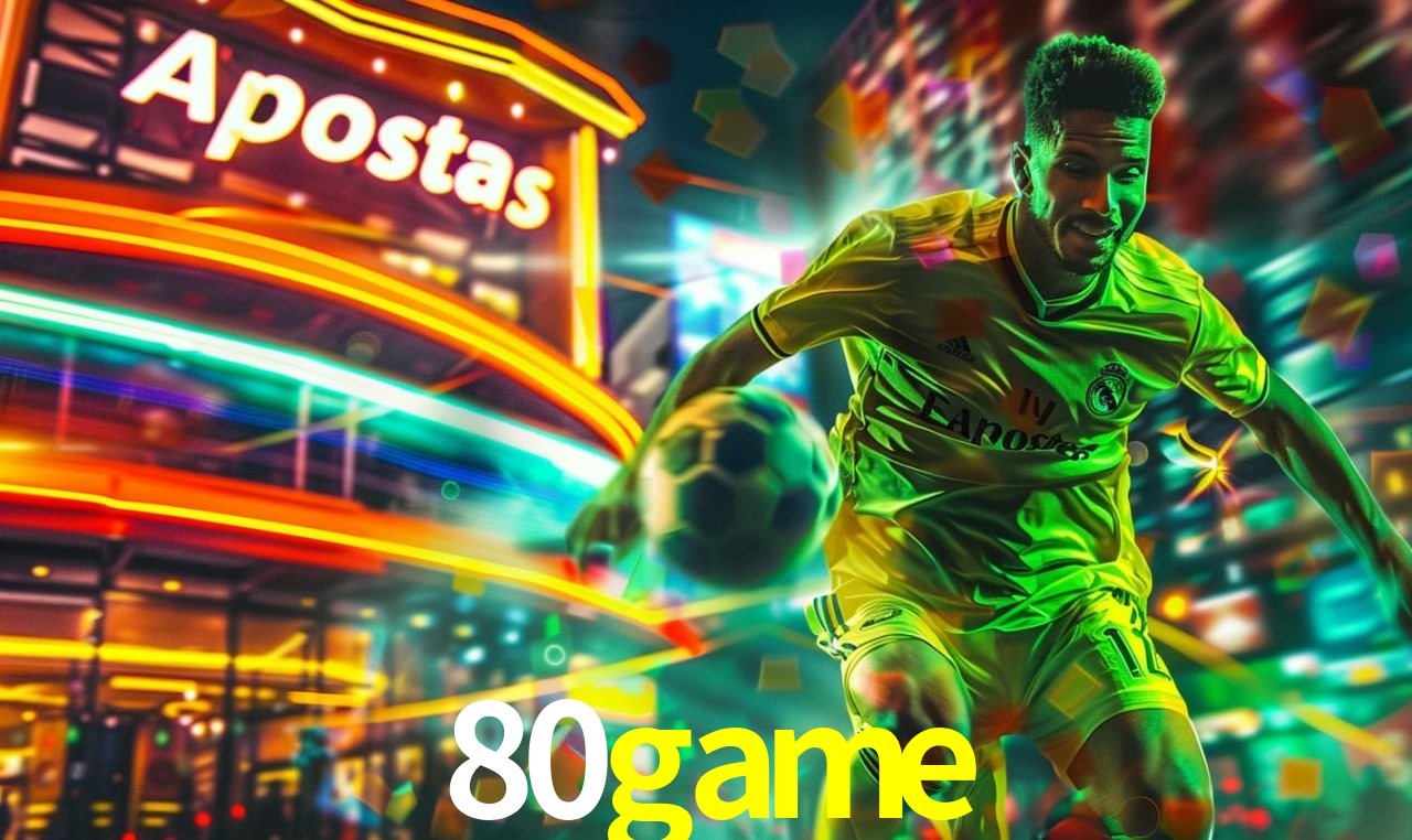 Gates of Olympus 80game