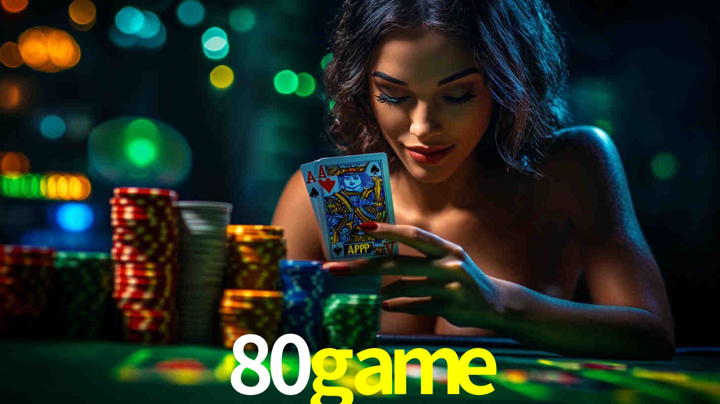 Dicas Essenciais para Melhorar seu Desempenho em Jogos de Palavras