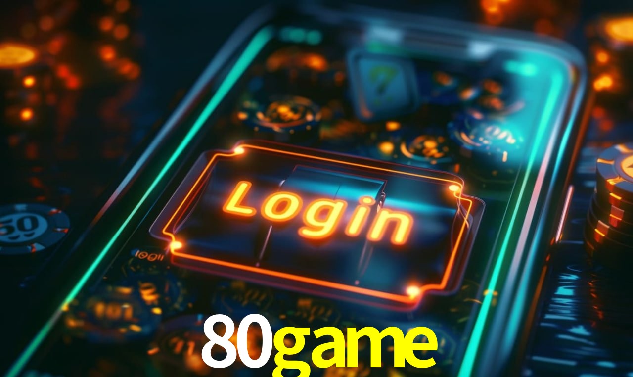 Football Betting 80game