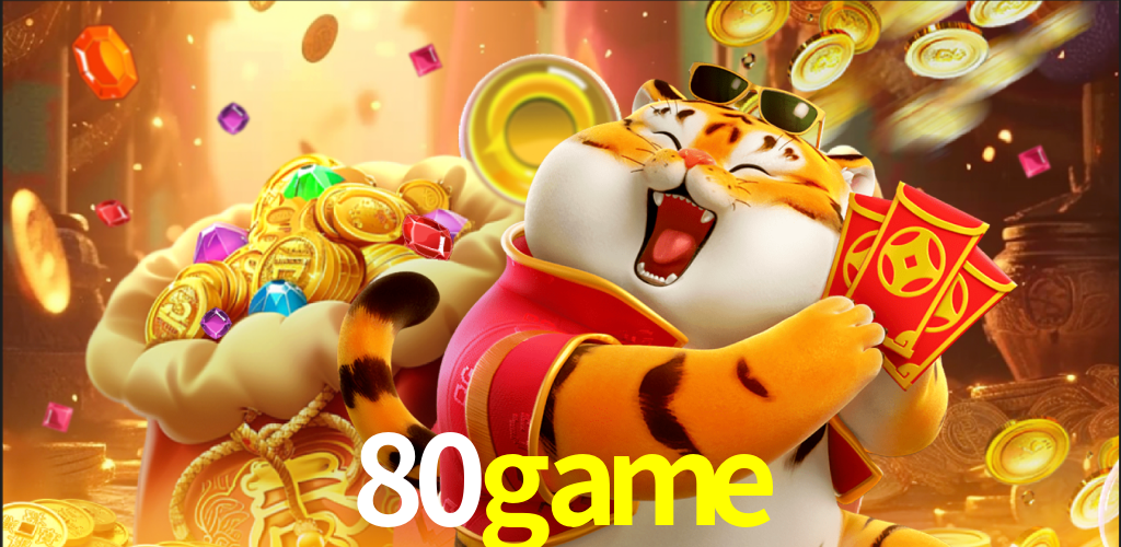 80game,80game.com