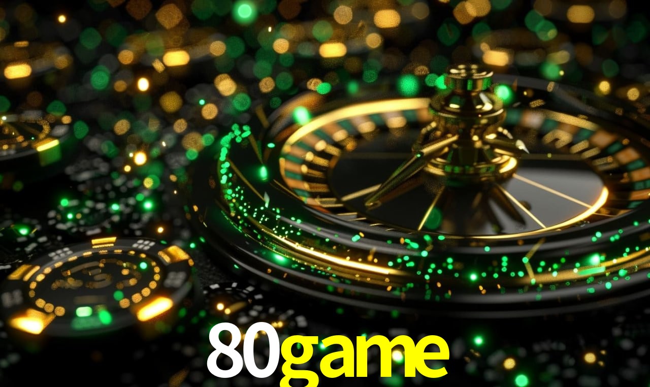 80game instalar