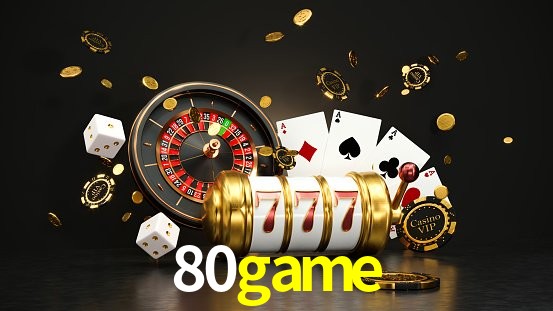 Crash Games Strategies 80game
