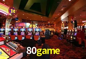 Explorando a Categoria de Eventos em Apostas na 80game